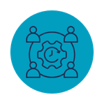 MWM - Real-Time Communication and Collaboration