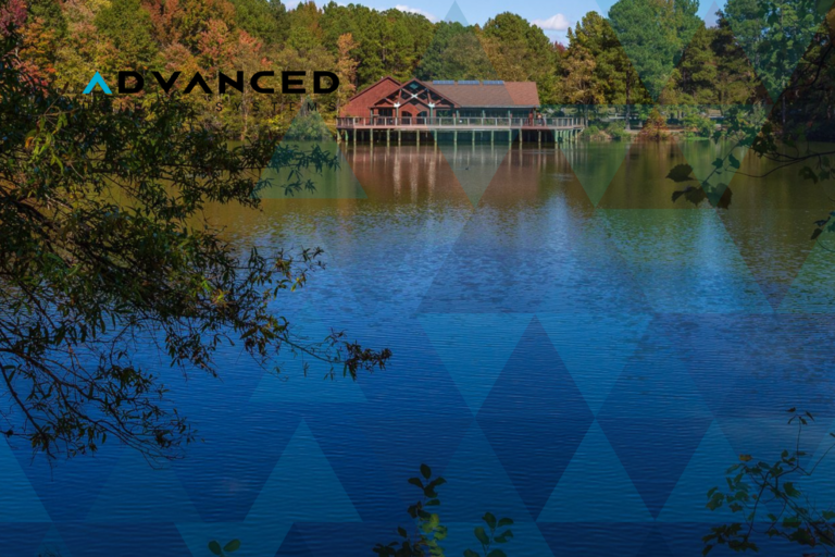 2026 Northeastern User Group Meeting