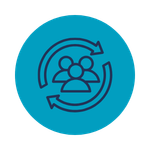 Portal - Enhances Customer Engagement