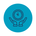 Portal - Provides Timely Information