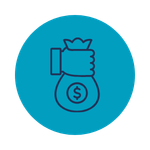 Portal Reduces Operational Costs