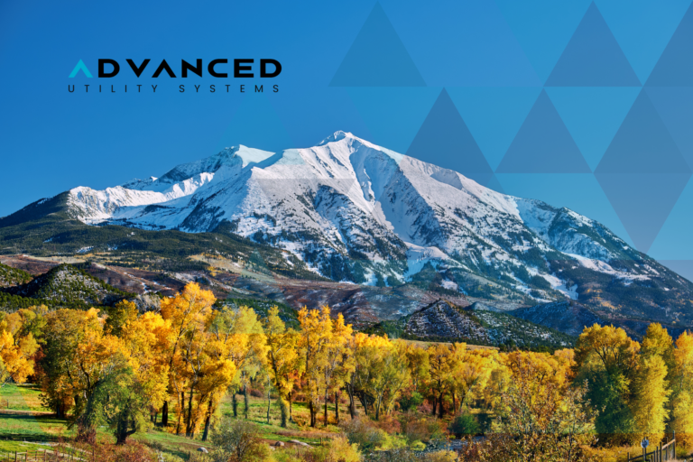 2026 Rocky Mounty User Group Meeting