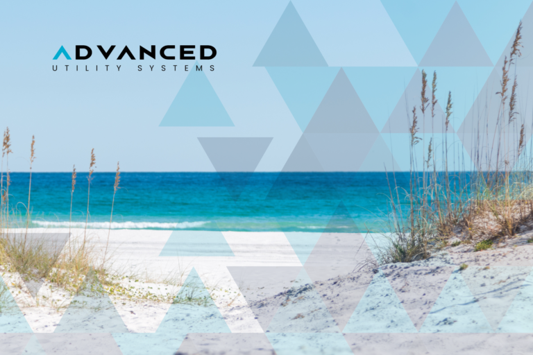 Southeastern User Group Meeting