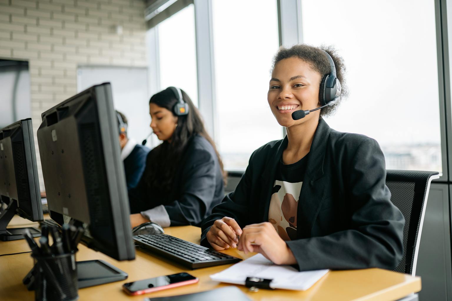 CIS Infinity Customer Information System - Utility Billing