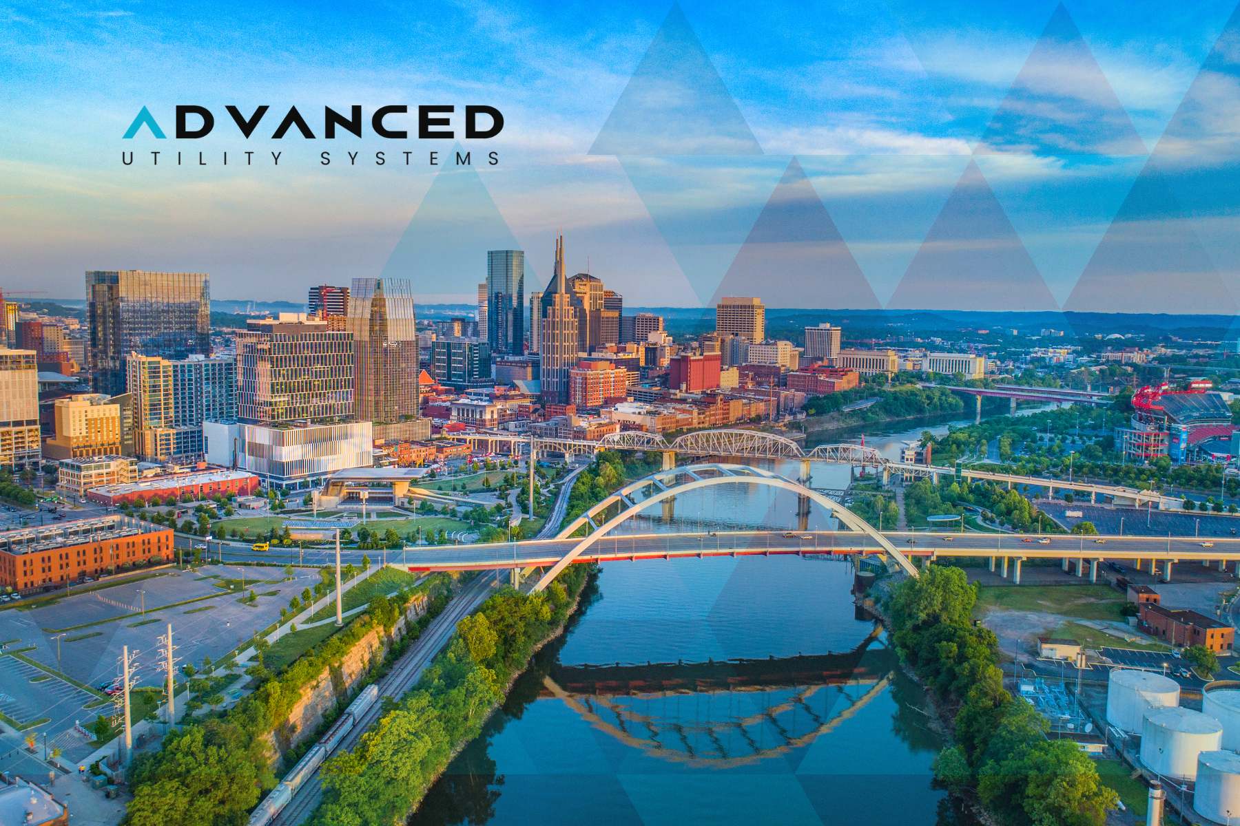 APPA Customer Connections Conference 2026