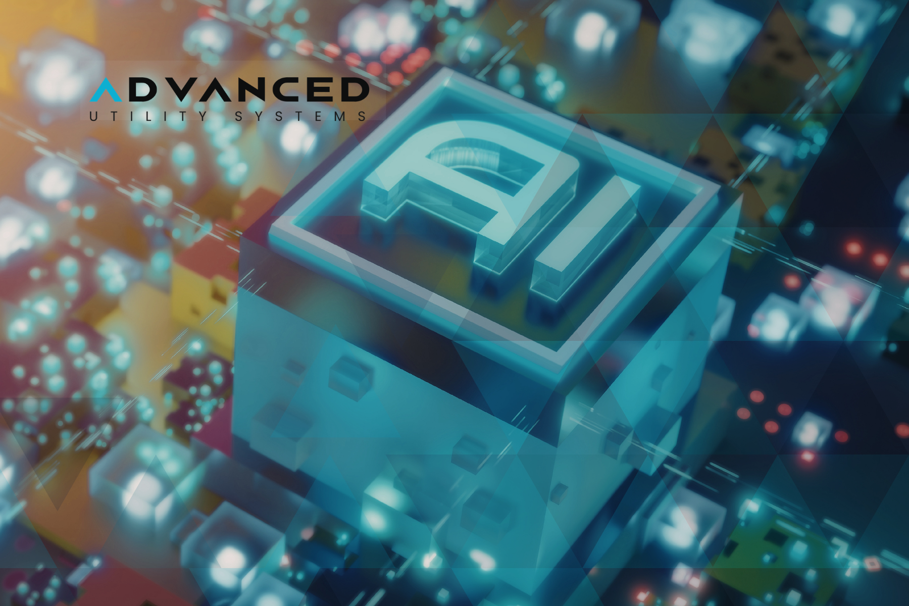 AI Governance in Utilities