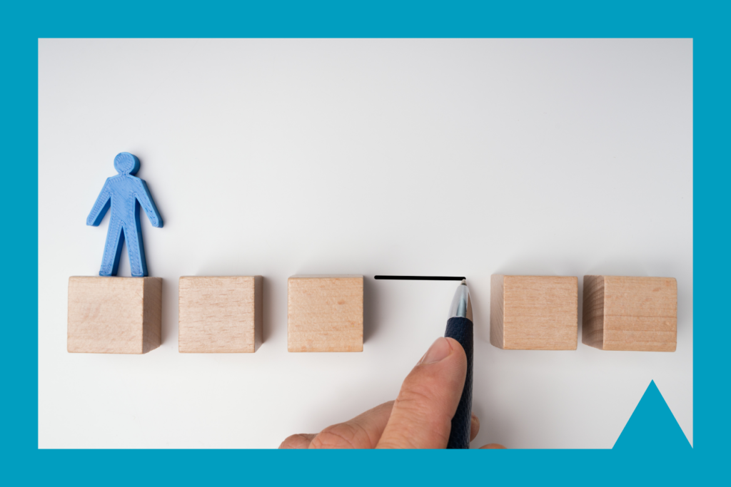 utility operations and customer communications