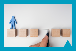 utility operations and customer communications