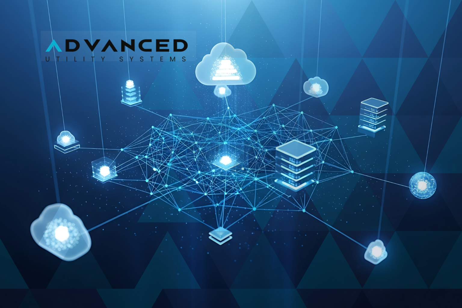 Events from April 29, 2024 – May 6, 2025 – Advanced Utility Systems