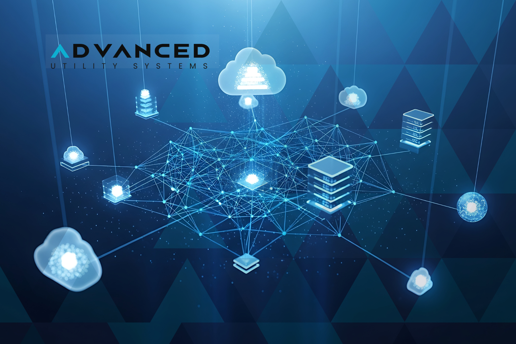 Private Cloud for Utilities