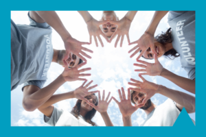 Advanced Utility Systems Gives Back