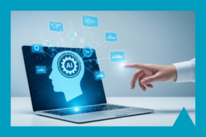 AI-Powered CIS