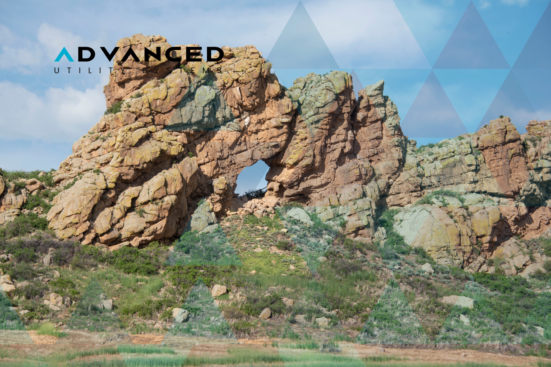2027 Rocky Mountain User Group Meeting